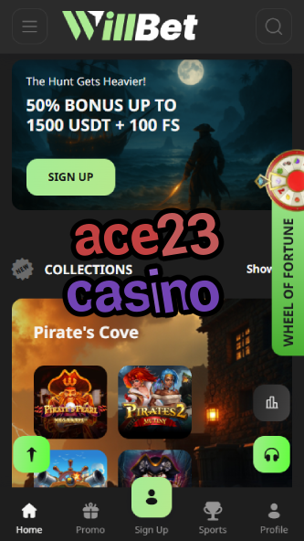 Ace23 Casino - Premium Card Game Casino-www.bdqngd.com