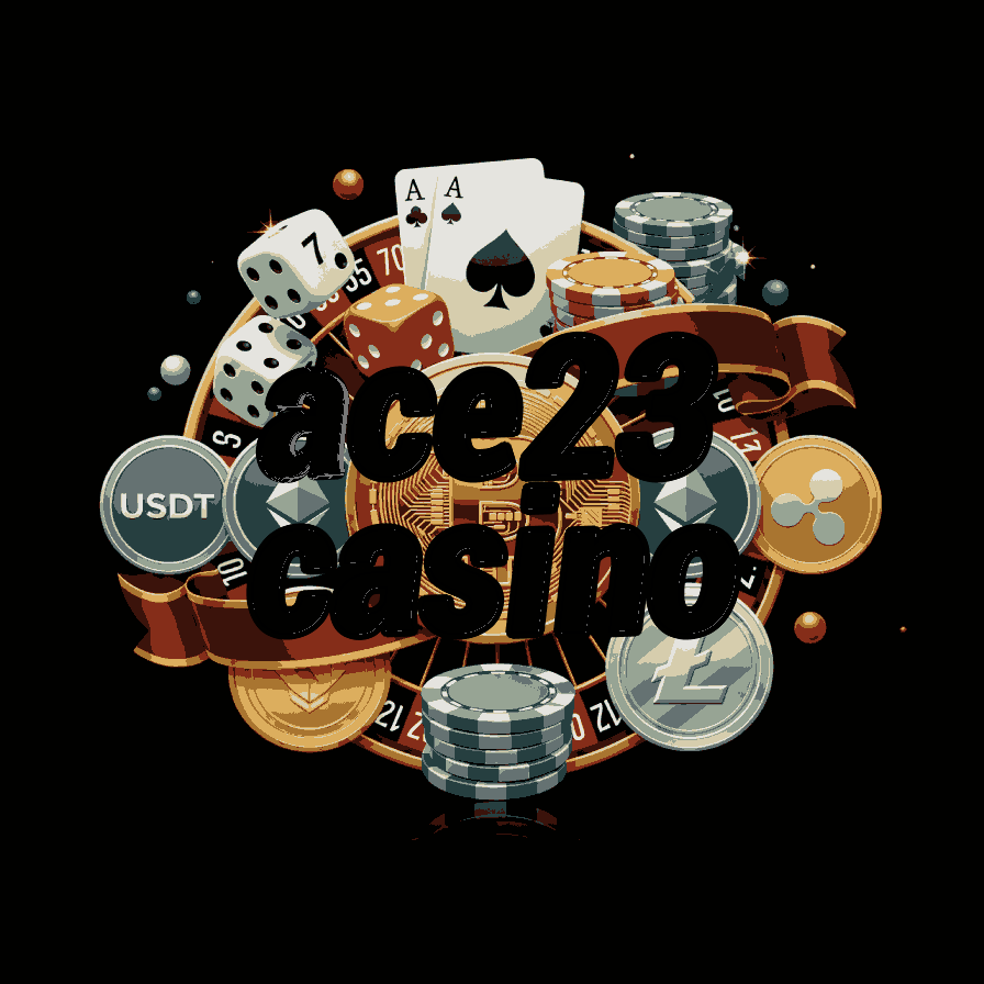 Ace23 Casino - Premium Card Game Casino